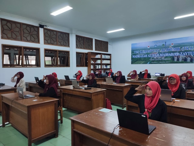 1000339870 pkbm persiapan