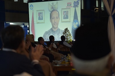 WhatsApp Image 2022 07 04 at 09.07.36