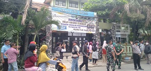 WhatsApp Image 2022 07 13 at 20.00.45