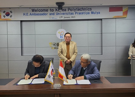 WhatsApp Image 2023 01 18 at 14.55.29 1