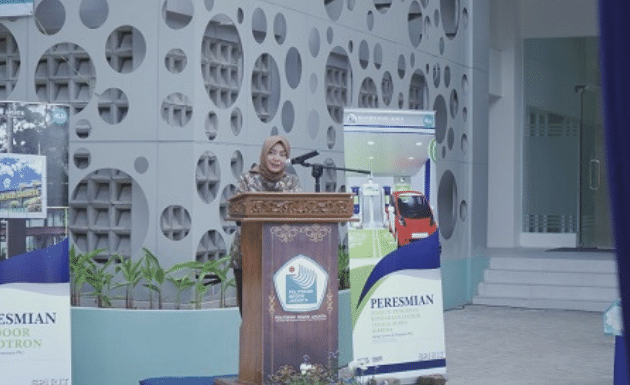 lognews.com berita indonesia 1