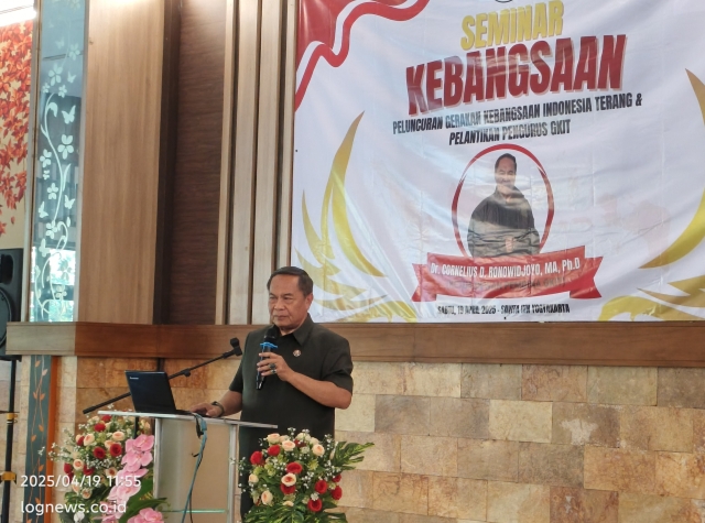 1745038564947 1570653774 120010 1