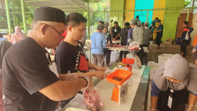 505380645 1021897306791118 4759032894449472081 n