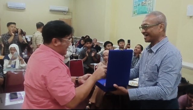 Screenshot 20240929 113141 Gallery