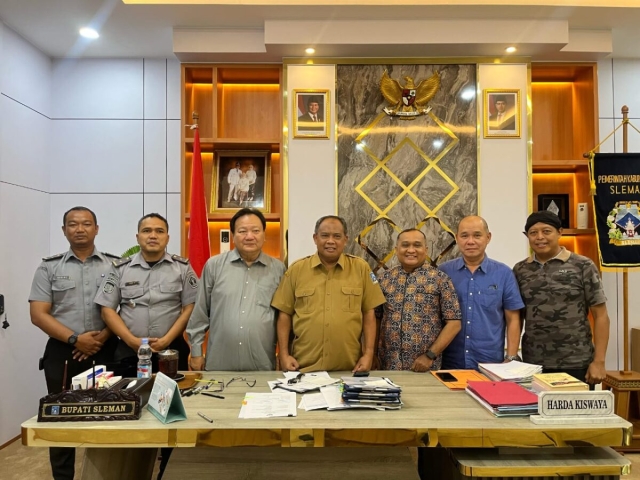 WhatsApp Image 2025 04 16 at 06.50.36 1200x900