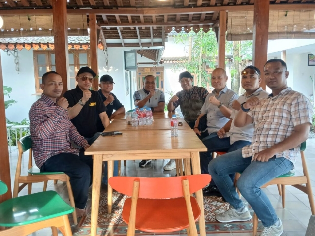 WhatsApp Image 2025 04 16 at 06.51.26 1200x900