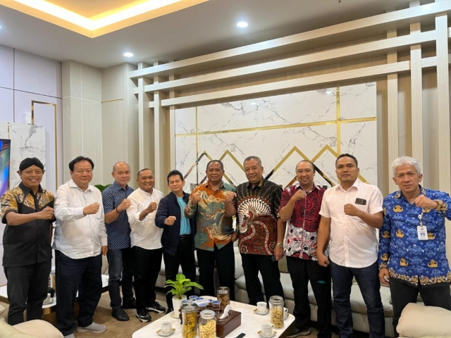 WhatsApp Image 2025 04 18 at 10.42.08 1200x900