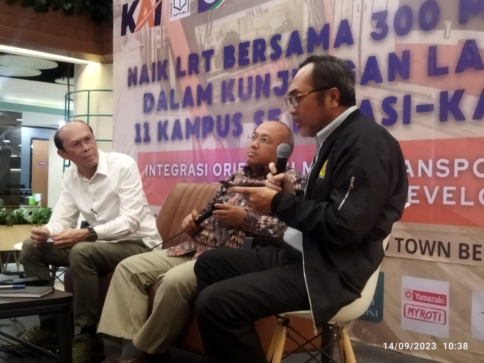 WhatsApp Image 2023 09 15 at 10.32.34