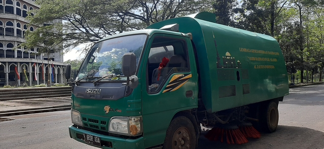 WhatsApp Image 2024 07 06 at 20.21.39