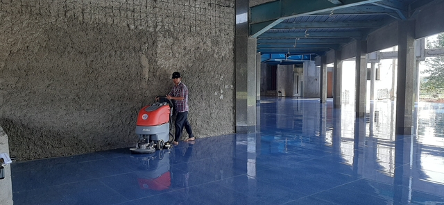 WhatsApp Image 2024 07 06 at 20.21.40