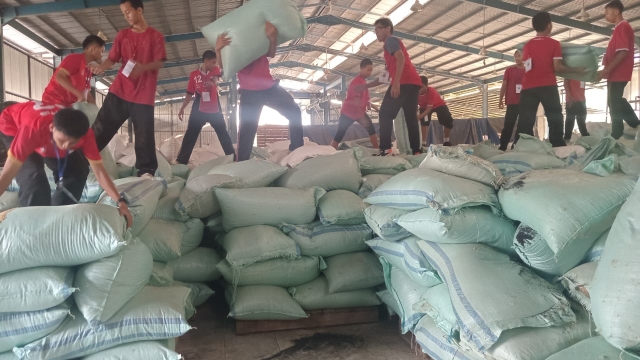 WhatsApp Image 2025 06 06 at 08.06.42