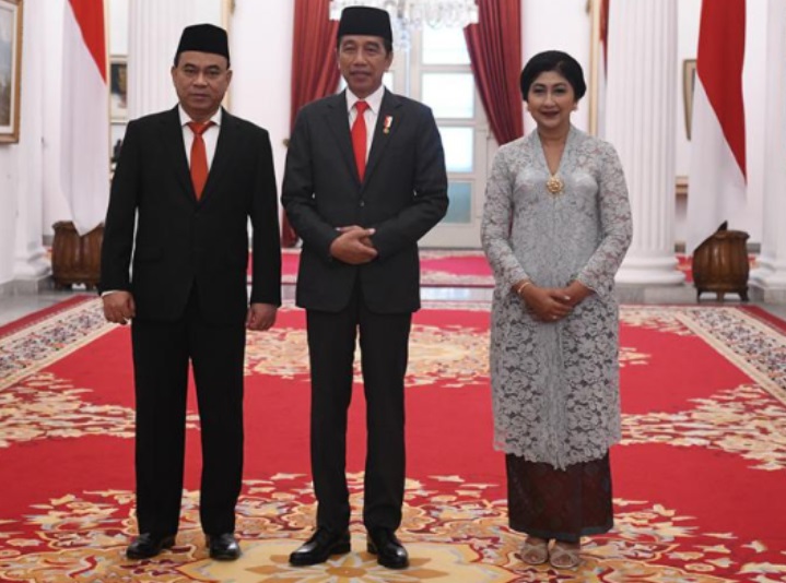 lognews kominfo12