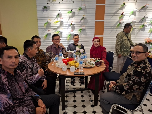 WhatsApp Image 2025 05 26 at 07.32.43 1