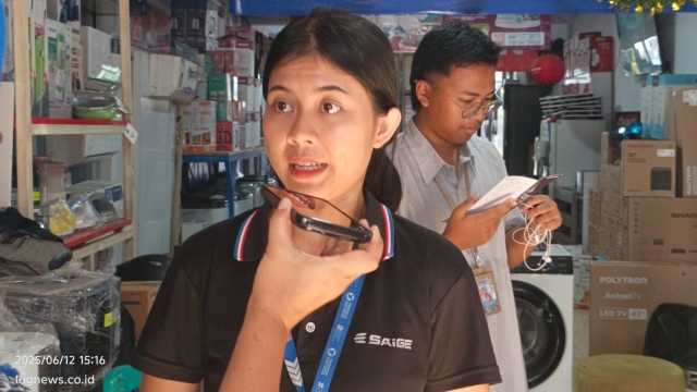 WhatsApp Image 2025 06 13 at 19.51.36