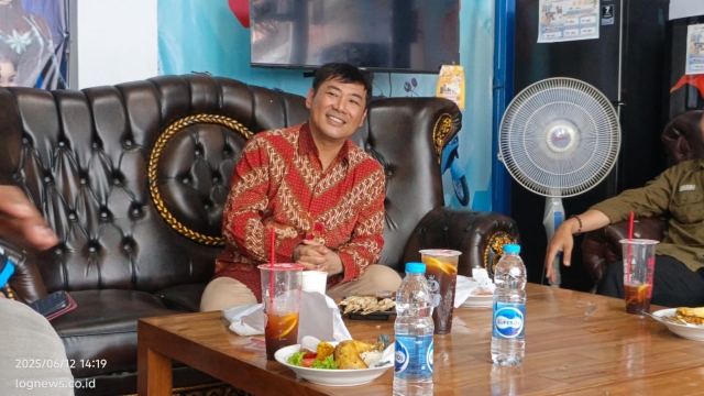 WhatsApp Image 2025 06 13 at 19.51.37