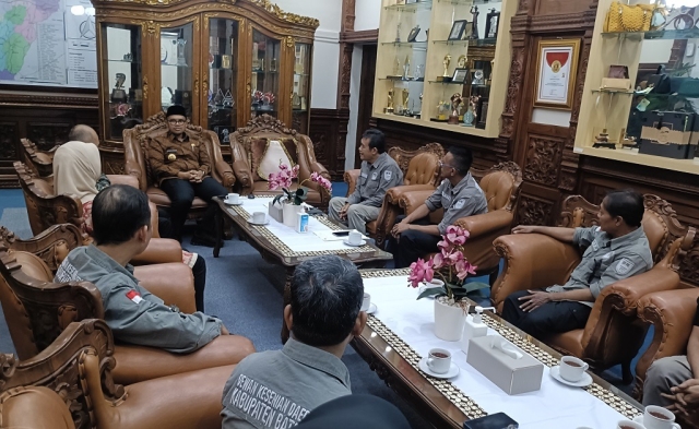 WhatsApp Image 2025 05 24 at 11.03.06