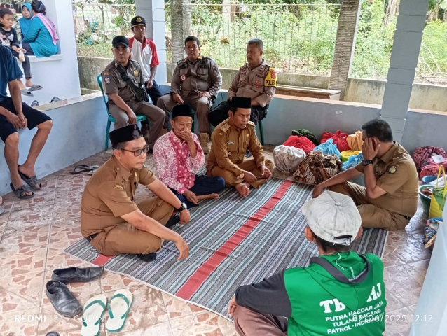 503095192 1887774135396034 6505873836233849538 n