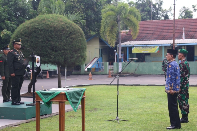 7af4c410 be58 47d2 8db8 18a0b61aeac3