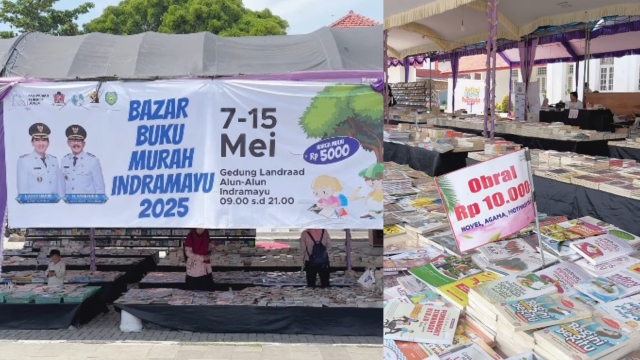 InCollage 20250509 182954366