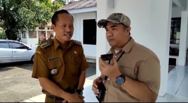 Screenshot 20250527 070434 WhatsAppBusiness