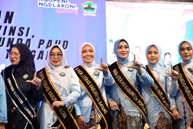 WhatsApp Image 2025 05 24 at 10.35.01