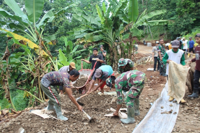 WhatsApp Image 2025 05 24 at 10.56.12