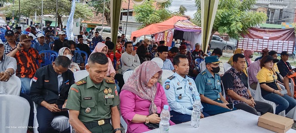 lognews madura kamal