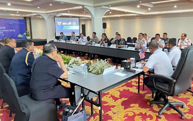 WhatsApp Image 2024 09 27 at 16.50.28