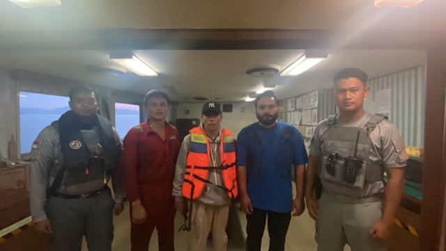 WhatsApp Image 2025 05 31 at 22.23.31