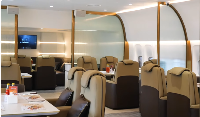 Screenshot 2025 05 26 081737