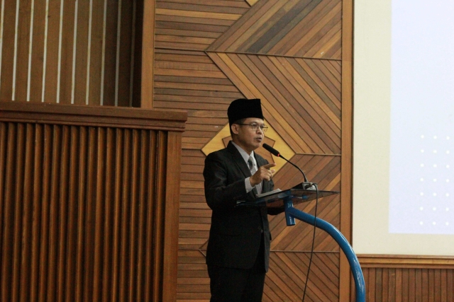 IMG 20250523 WA0068 1