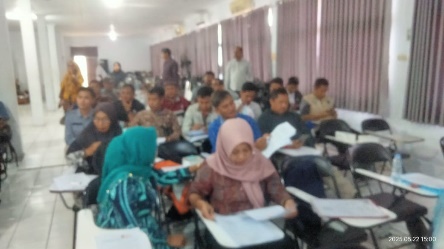 IMG 202505143 204357574