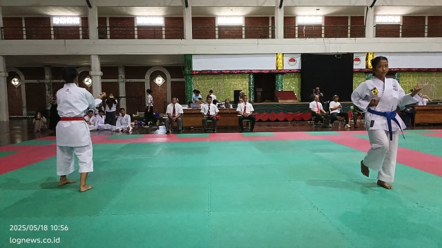 IMG 20250518 105619 023 135147509 021824 1