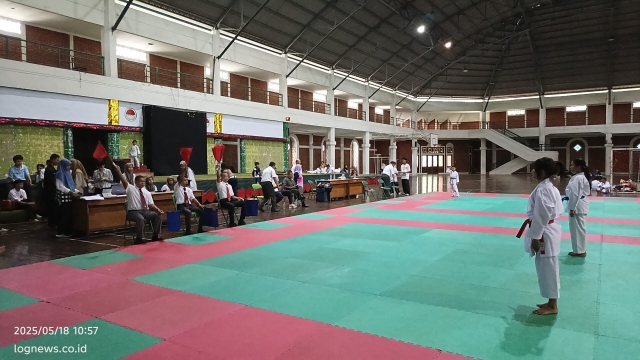 IMG 20250518 105748 557 482052274 021707 1