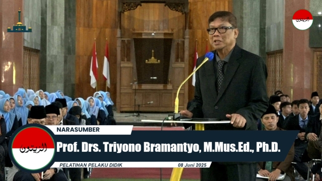 WhatsApp Image 2025 06 09 at 10.39.02 1