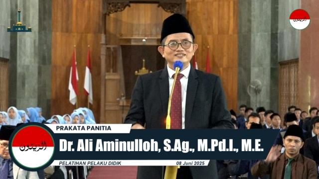 WhatsApp Image 2025 06 09 at 10.39.02 2