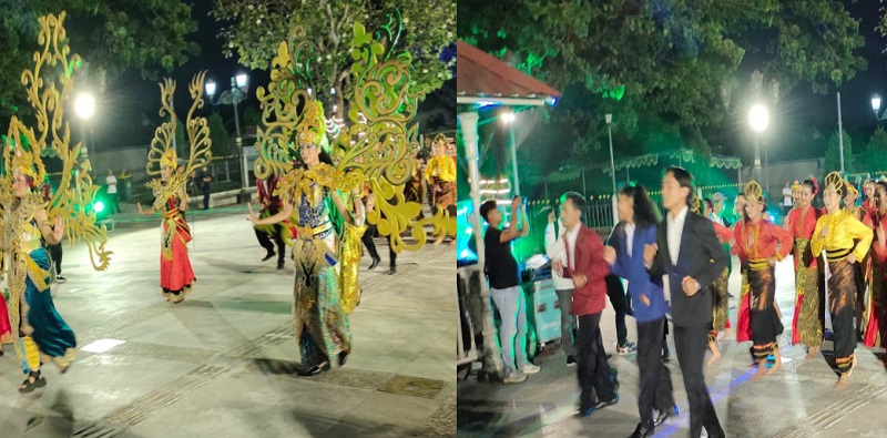 lognews berita dikbud