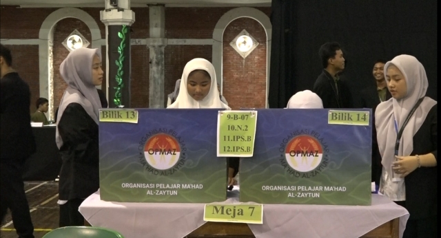 WhatsApp Image 2025 08 12 at 15.04.57 2