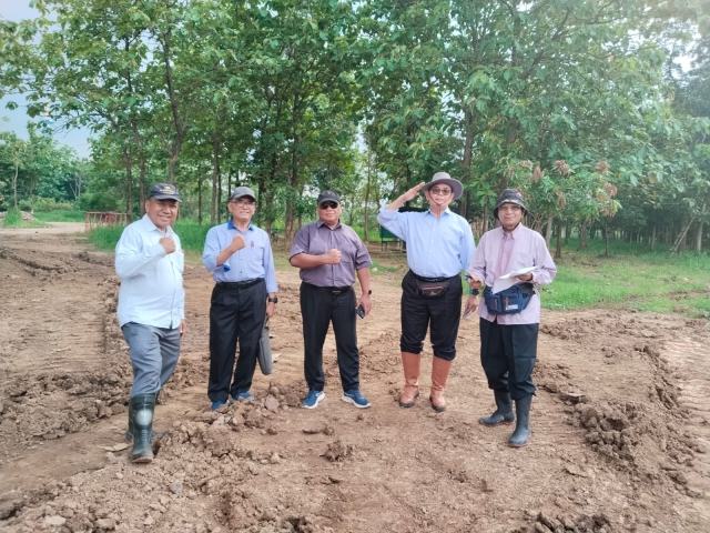 WhatsApp Image 2025 12 14 at 19.22.05