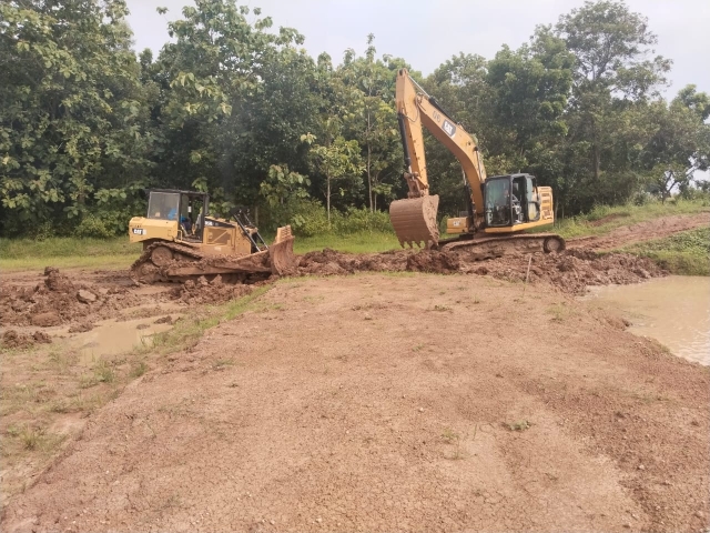 WhatsApp Image 2025 12 14 at 19.22.07