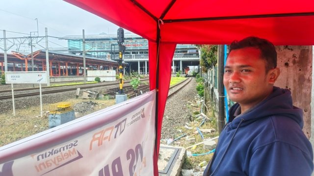 WhatsApp Image 2026 03 30 at 14.50.00 aldy