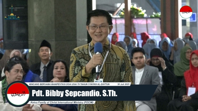 IMG 20250805 WA00391