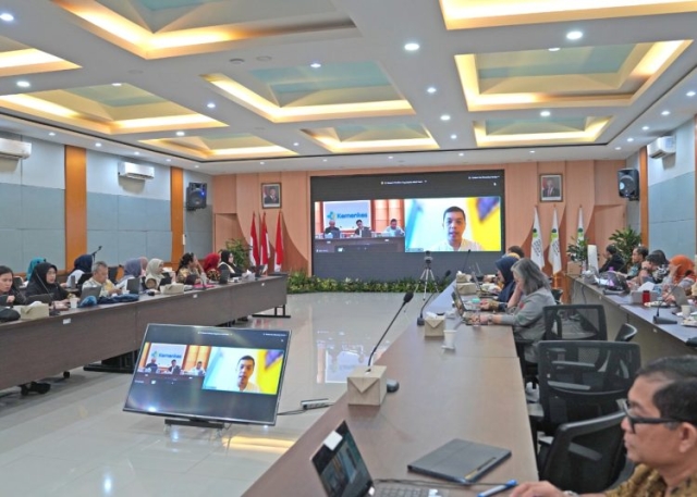 WhatsApp Image 2025 07 03 at 15.05.16 750x536