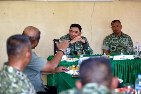 WhatsApp Image 2026 01 08 at 14.17.34