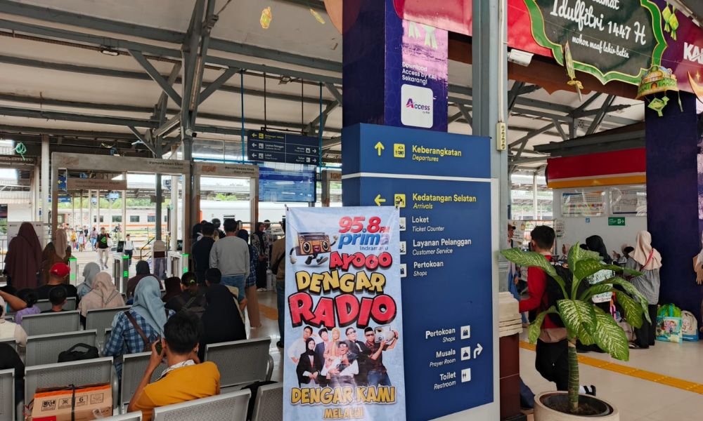 lognews.co.id foto 47 fasility