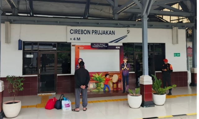 lognews.co.id foto 48 prunjakan