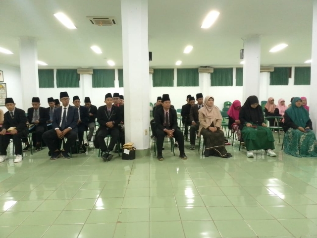 IMG 20250626 WA00011