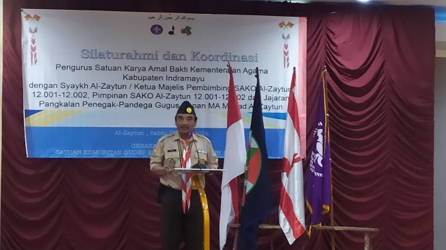 Pramuka gojali1000369111