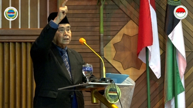 Syaykh orasi iai al aziz