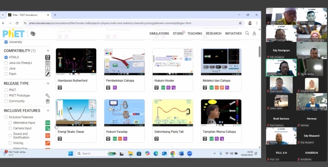 WhatsApp Image 2025 06 20 at 21.58.23